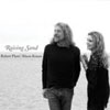 Robert Plant & Alison Krauss - Killing The Blues